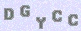 manual verify